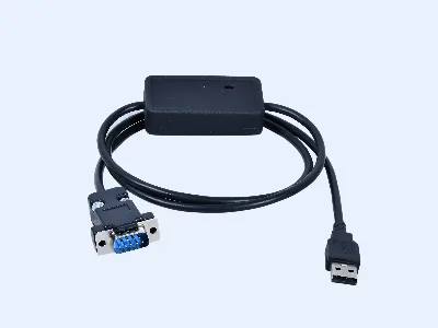 PSCAN Plus - Image 1