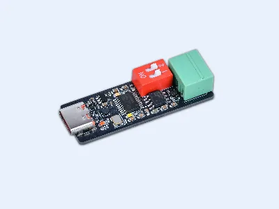 PSCAN Nano - Image 1