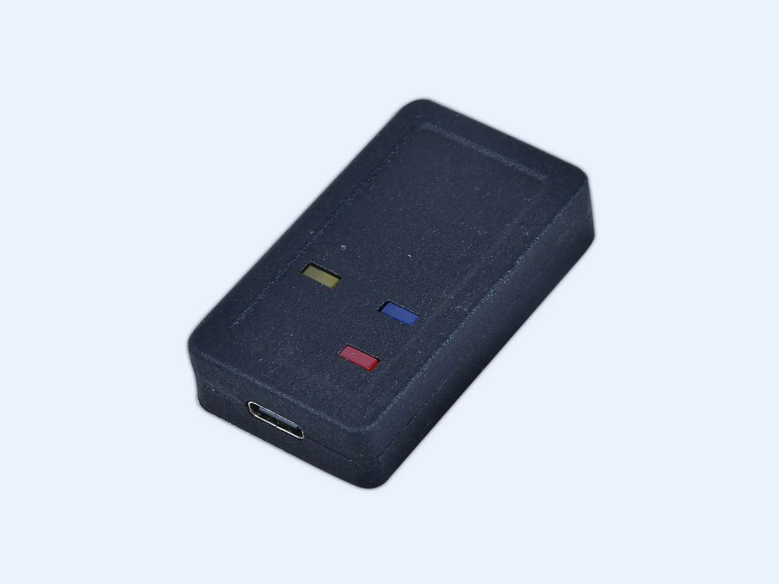 PSCAN Air