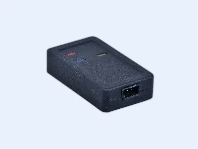 PSCAN Air - Image 3