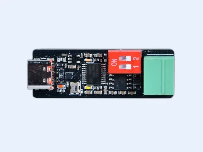 PSCAN Nano - Image 2