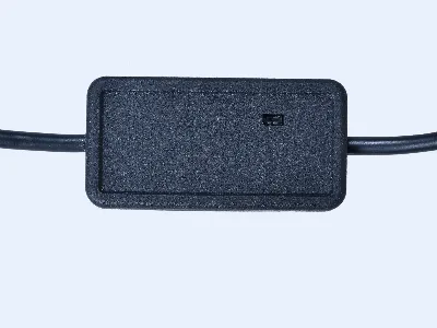 PSCAN Plus - Image 3