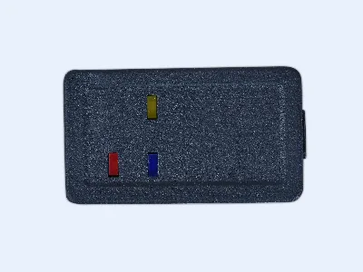 PSCAN Air - Image 4