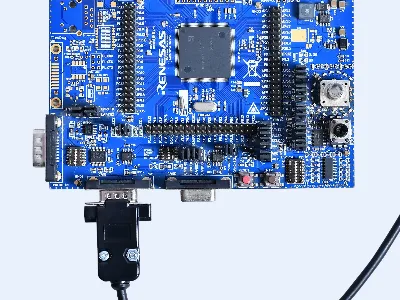 PSCAN Plus - Image 5