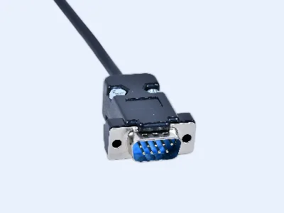 PSCAN Plus - Image 2