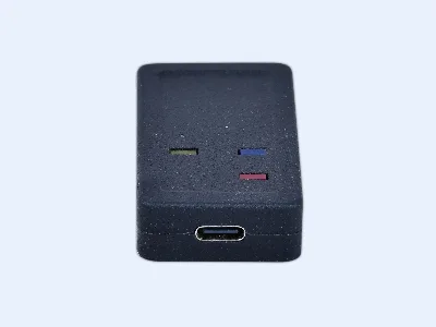 PSCAN Air - Image 2