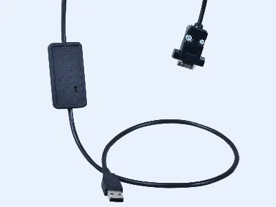 PSCAN Plus - Image 4